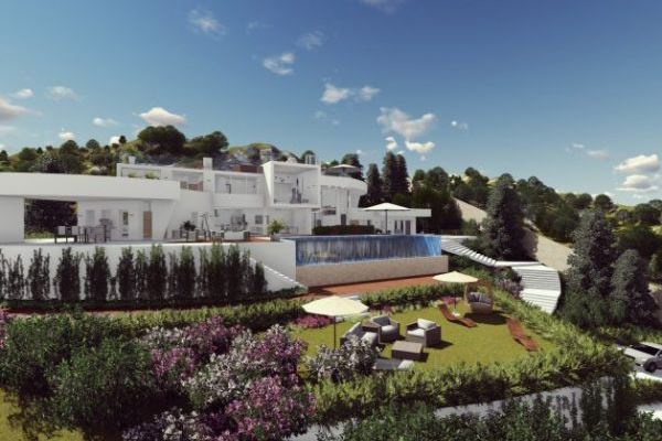 Arquitectos Ibiza 1