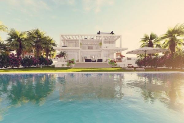 Arquitectos Ibiza 3