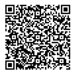 CW Group Scanner