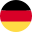 Haus kaufen Cala Moli