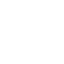 CW Group - Official Telephone 1