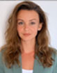 Sharon de Jong