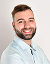 Tim Luis Halbhuber