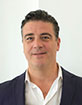 Antonio Keil